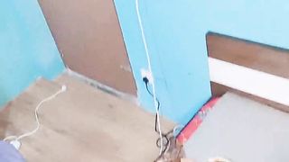 【69堂午夜视频】黑丝露脸奶子大两个极品骚货被两小哥轮流玩弄，全程露脸开档丝袜口交大鸡巴，被小哥前插后入爆草蹂躏好刺激