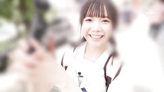 【69堂午夜视频】与叔叔激烈的恋爱约会SEX！1