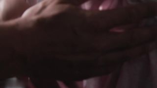 【69堂午夜视频】乱伦的极致快乐小姨子与家人无法言喻的体验性瘾发作不管谁的鸡巴都要来内射