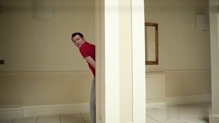 【69堂午夜视频】偷情隔壁富豪人妻淫荡骚人妻就爱偷情的刺激人虽然不壮但是鸡巴很大