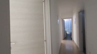 【69堂午夜视频】克罗地亚搭讪骚逼之旅淫荡的大奶宝贝热情好客让我体验极致的快乐