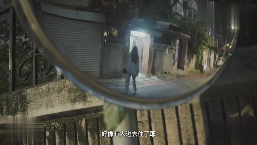 【69堂午夜视频】初次的相遇色控微电影系列非常经典的美丽骚逼美爆操内射