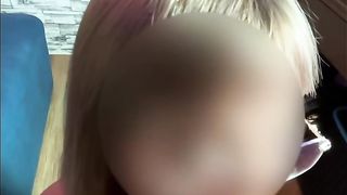 【69堂午夜视频】包臀裙是女友果真不一样