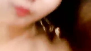 【69堂午夜视频】声音嗲嗲毛毛浓密骚妹约炮头套男啪啪