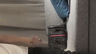 【69堂午夜视频】小骚货里面没穿内衣_，洗完澡进入正题_，骑在身上磨蹭_，口硬正入猛操娇喘呻吟好听