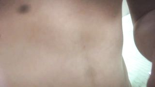 【69堂午夜视频】年少不知阿姨香黑框眼镜知性人妻