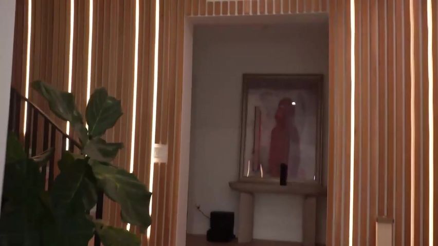 【69堂午夜视频】性瘾继母对我的极致性教育温暖的骚穴让我没一会就射了