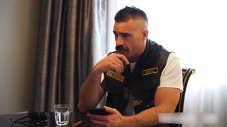 【69堂午夜视频】欧美天然巨乳秋季瀑布获得微sm待遇