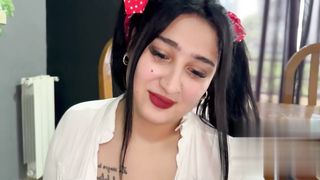 【69堂午夜视频】女学生为了通过考试而操数学老师肥嫩的骚逼被操翻白眼考试肯定满分