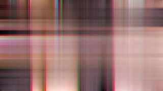 【69堂午夜视频】我的继母抓住了我自慰用她的大屁股疯狂骑乘我的大鸡巴