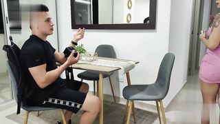 【69堂午夜视频】摄影师最操了一个非常骚浪的拉丁模特大屁股操的很爽