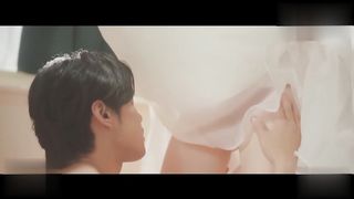 【69堂午夜视频】相遇的時候色情影视女主尽显淫荡本色