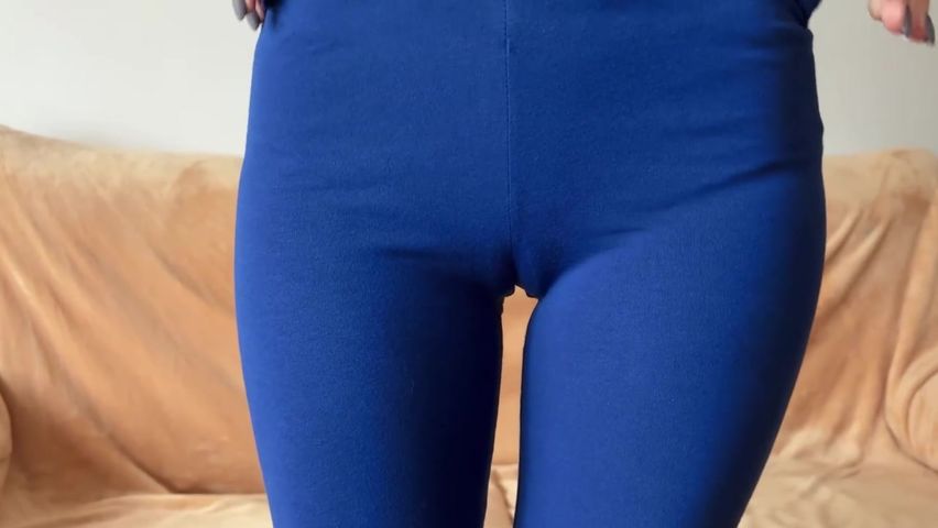 【69堂午夜视频】闺蜜的秘密大性交舔骚逼和屁眼爆操抽插爆操真的爽