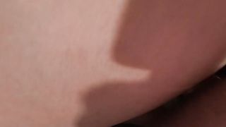 【69堂午夜视频】业余素人妻子做肛门喷水射脸高潮让大屁股装满精液