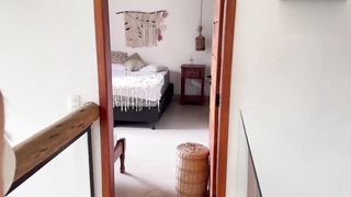 【69堂午夜视频】厨艺高超的猛男给我做骚逼夹心套餐饭钱甜点的骚逼配浓厚精液非常美味