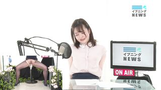 【69堂午夜视频】后辈的两个男女，身心全裸，在混合温泉中互相清洗身体1