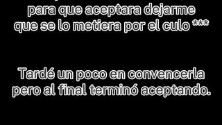 【69堂午夜视频】情趣红衣骚逼的床上功夫了得让大鸡巴连续内射许多次才肯罢休