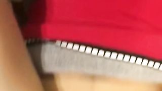 【69堂午夜视频】摄影师A先生潜规则极品双飞让人欲罢不能