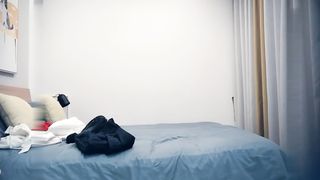 【69堂午夜视频】极品00后JK制服美少妇，大眼萌妹乖巧小仙女，娇嫩胴体青春无敌