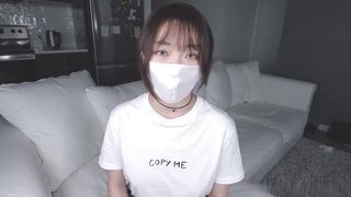 【69堂午夜视频】玩偶姐姐”穹妹cosplay4K版本粉丝必下珍藏版