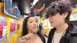 【69堂午夜视频】约炮兼职女医生琪琪陪玩一天酒店豪华套房啪啪