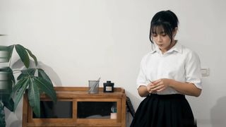 【69堂午夜视频】补习班情缘 稚嫩肉体的诱惑