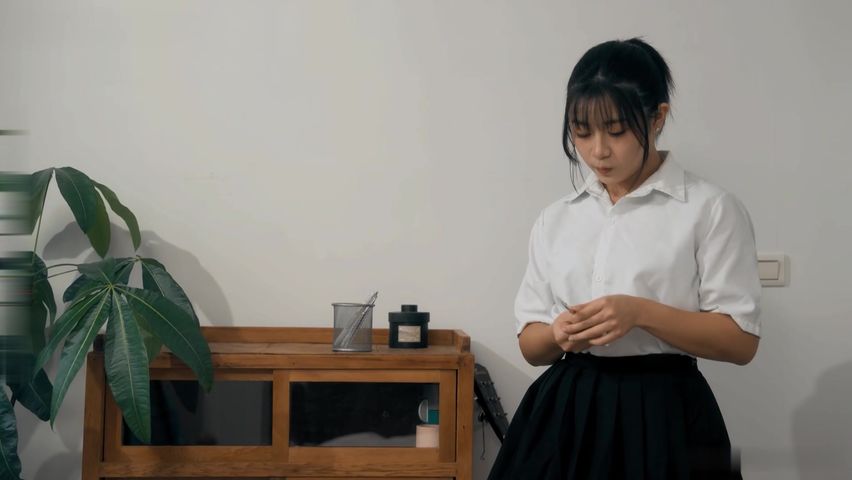 【69堂午夜视频】补习班情缘 稚嫩肉体的诱惑