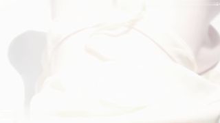 【69堂午夜视频】这期新作剧情很搞，偷偷把表弟的性爱娃娃模具换成自己的身体