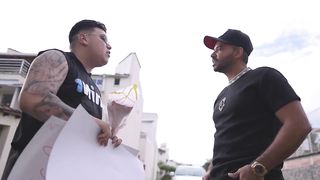 【69堂午夜视频】大鸡巴的猛烈追求下骚逼只能乖乖地被肉棒狠狠的爆操打桩