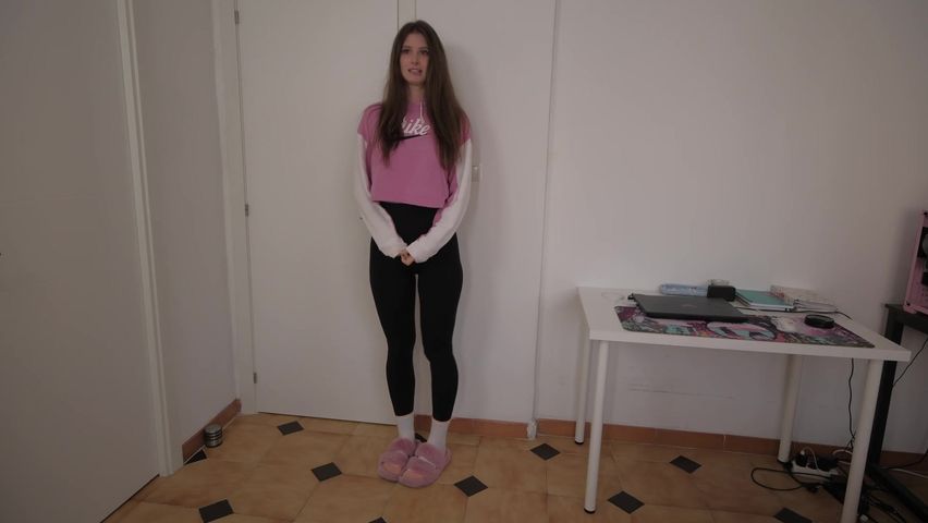 【69堂午夜视频】她会知道如何不偿还债务用骚货的肉穴来让大鸡巴飞一般的感觉