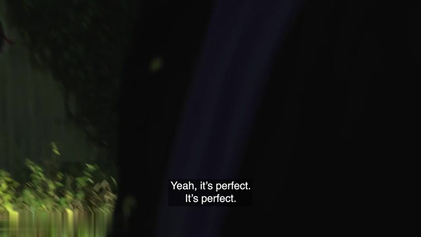 【69堂午夜视频】性感保姆被解雇了所以她需要额外的现金只好用骚逼勾引大鸡巴