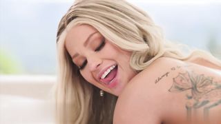 【69堂午夜视频】粉嫩骚逼在处女秀中被大黑鸡巴爆操完全征服