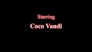 【69堂午夜视频】继母要我继续住在家里用大鸡巴给她的骚逼填满所有精液