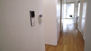 【69堂午夜视频】骚逼是一位淫荡的学生骑乘抽插大力爆操猛插