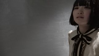 【69堂午夜视频】新婚新娘被伴郎屯内射完毕