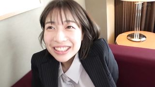 【69堂午夜视频】他们会越界发生性关系吗？1