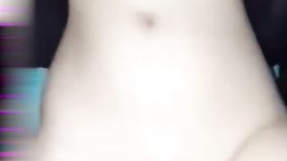 【69堂午夜视频】南京艺术学院女神不雅视频泄密 我就是母狗