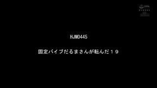 【69堂午夜视频】同时兴奋不已……他们会越界发生性关系吗2