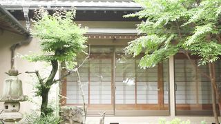 【69堂午夜视频】她的气话，让她的身心都变成了办公室女郎的荡妇，2