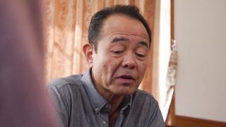 【69堂午夜视频】我想让我的乳头和睾丸穿着西装被戏弄！3