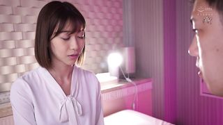 【69堂午夜视频】我的妻子意识到她是多么淫荡！猥亵我妻子的老板是罪魁祸首2