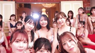 【69堂午夜视频】温柔的舌头不会打扰你！身体各个角落的亲吻2