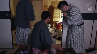 【69堂午夜视频】这次是温柔又色情！包括 3 个放荡的姐姐！3