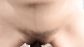 【69堂午夜视频】无套内射抠菊花，给你一切想看的，鸡巴每次抽插都爽得抽搐呻吟