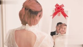 【69堂午夜视频】无套内射新婚母女 用爱液中出献上祝福