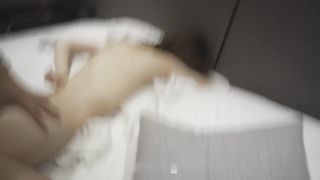 【69堂午夜视频】杭州约炮博主酒店后人极品身材骚女，骑大腿上一边挨操一边舌吻