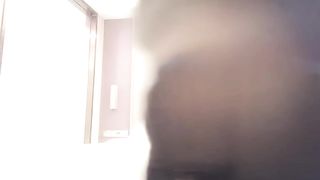 【69堂午夜视频】极品外围女神，极品御姐，无水印收藏版