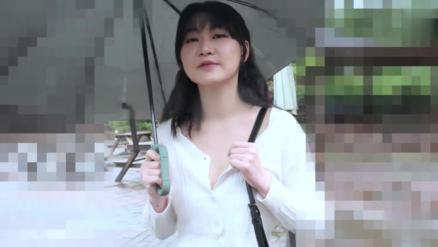 【69堂午夜视频】極品女大生【搭訕嫩妹翹課調情_淫液汎濫縱欲性愛