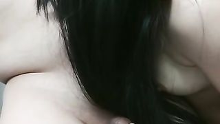 【69堂午夜视频】洗洗小骚逼开干，埋头舔逼道具抽插，搞的好想要，翘起屁股扣穴后入