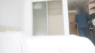 【69堂午夜视频】漂亮大奶姐姐_好疼受不了了_身材苗条大长腿稀毛鲍鱼超粉嫩_被小哥操的受不了_奶子哗